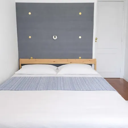 Colombo Mall Room-3