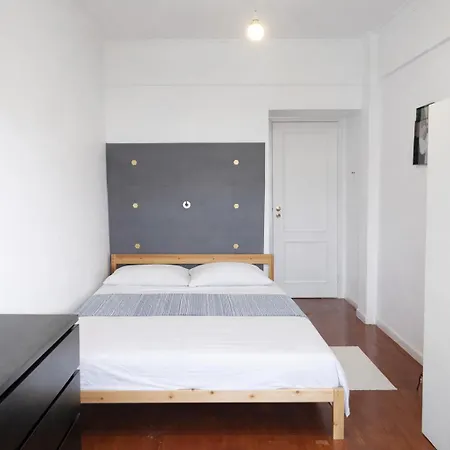 Colombo Mall Room-2