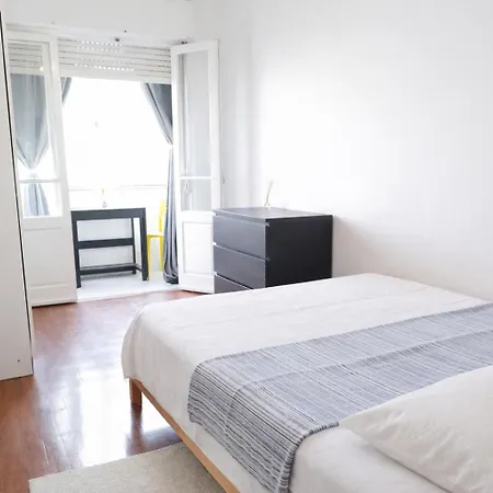 Colombo Mall Room-3